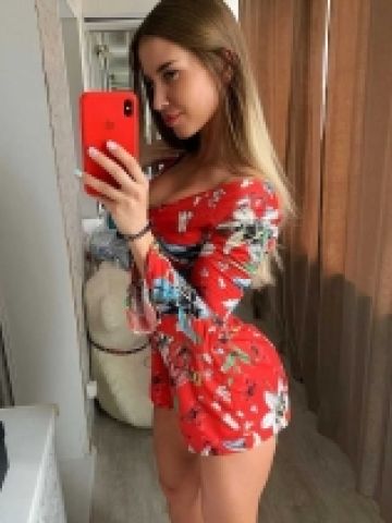 Проститутка Ядвига Проститутка Ядвига